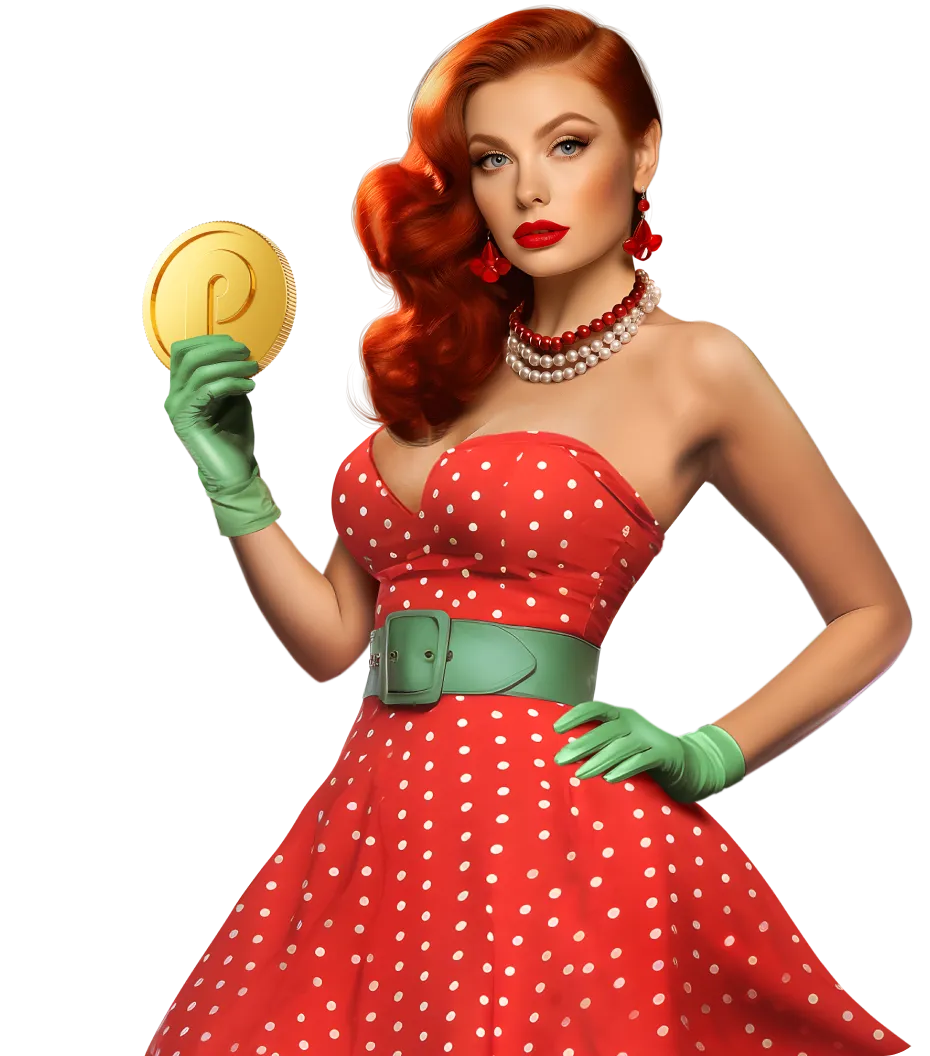 bonus casino