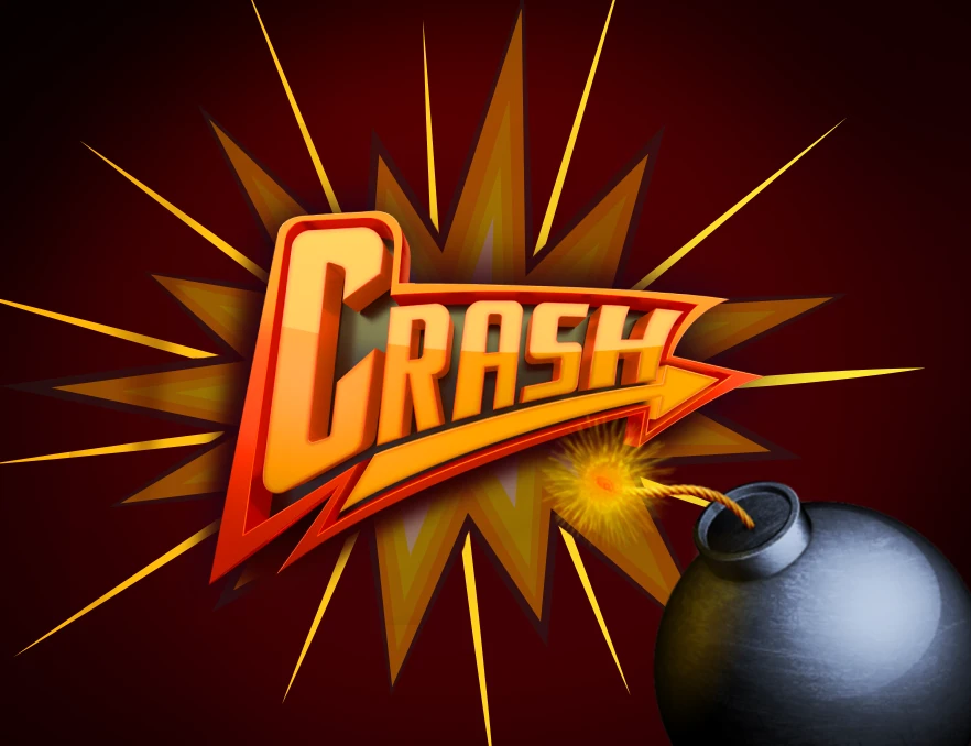 Play Crash